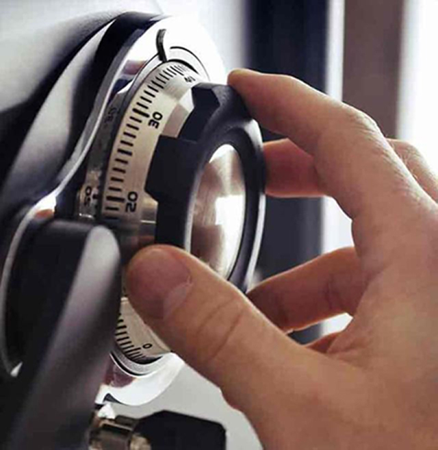 榆次开锁多少钱一次-密码箱开锁电话