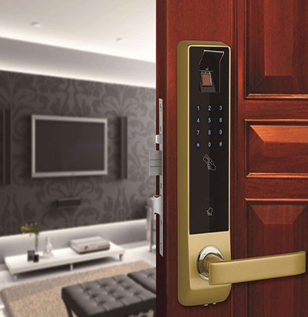 榆次24小时开锁热线