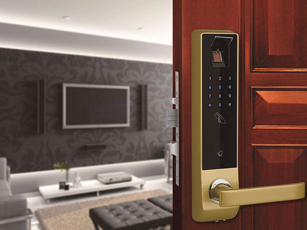 榆次24小时上门开锁公司