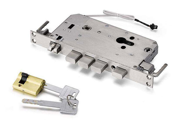 榆次24小时上门开锁公司