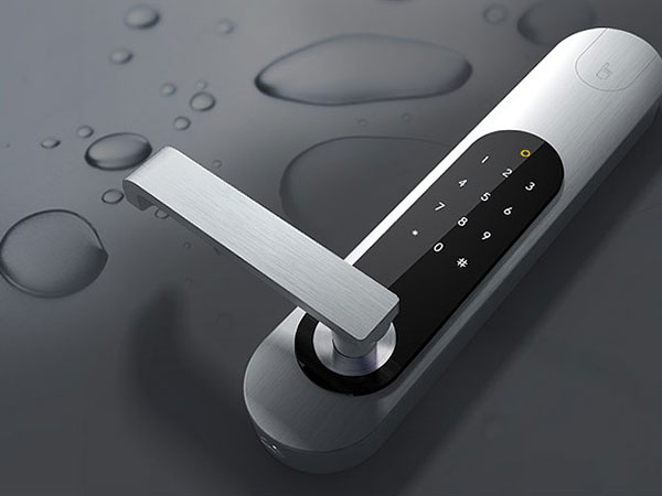 榆次24小时上门开锁公司