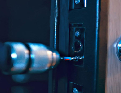 榆次24小时上门开锁公司