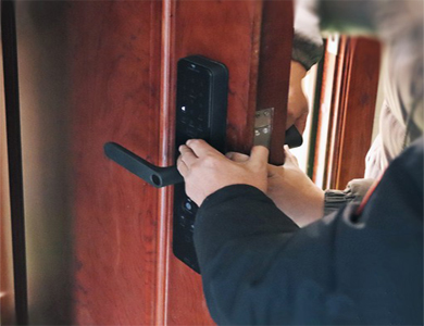榆次24小时上门开锁公司