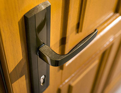 榆次24小时上门开锁公司